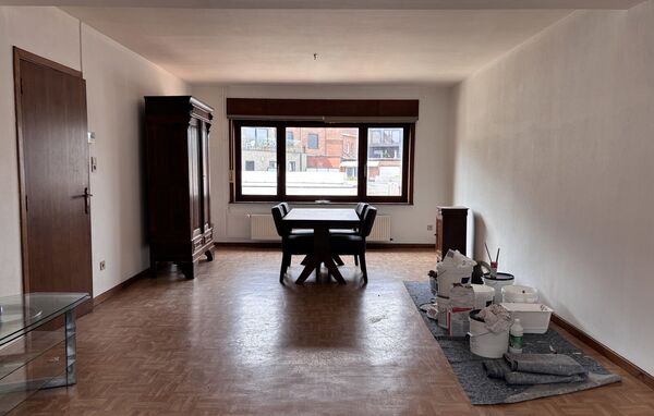 Appartement te huur in Holsbeek