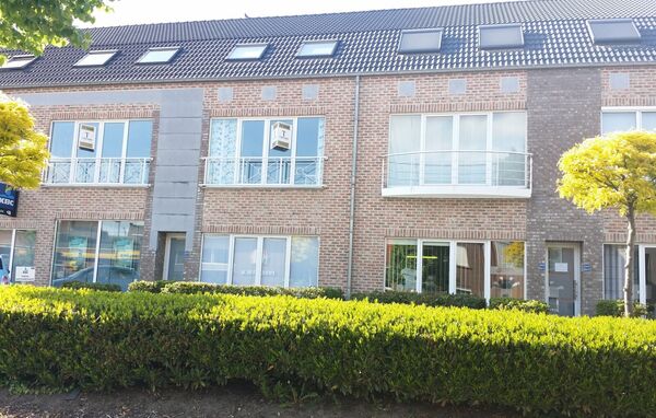 Binnenstaanplaats te huur in Tielt-Winge