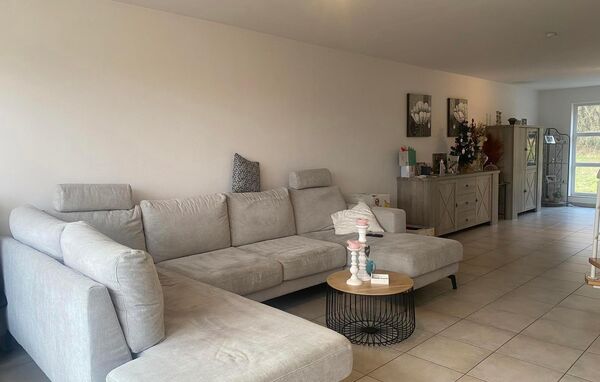 Duplex te huur in Sint-Joris-Winge