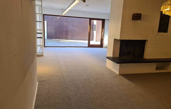 Huis te huur in Holsbeek