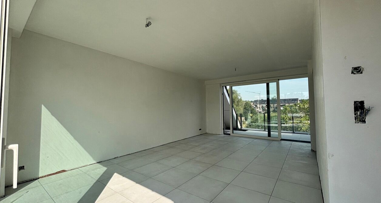 Appartement te huur in Bertem