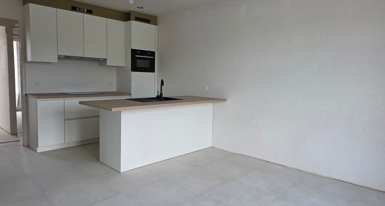 Appartement te huur in Bertem