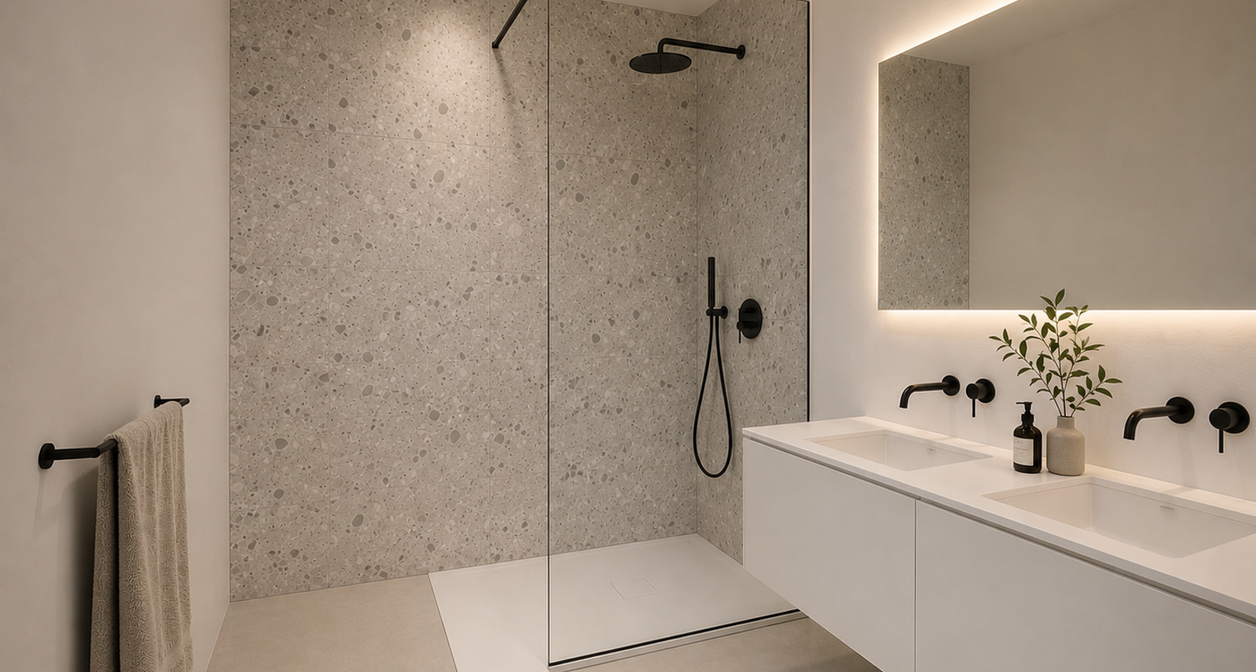 Appartement te huur in Bertem