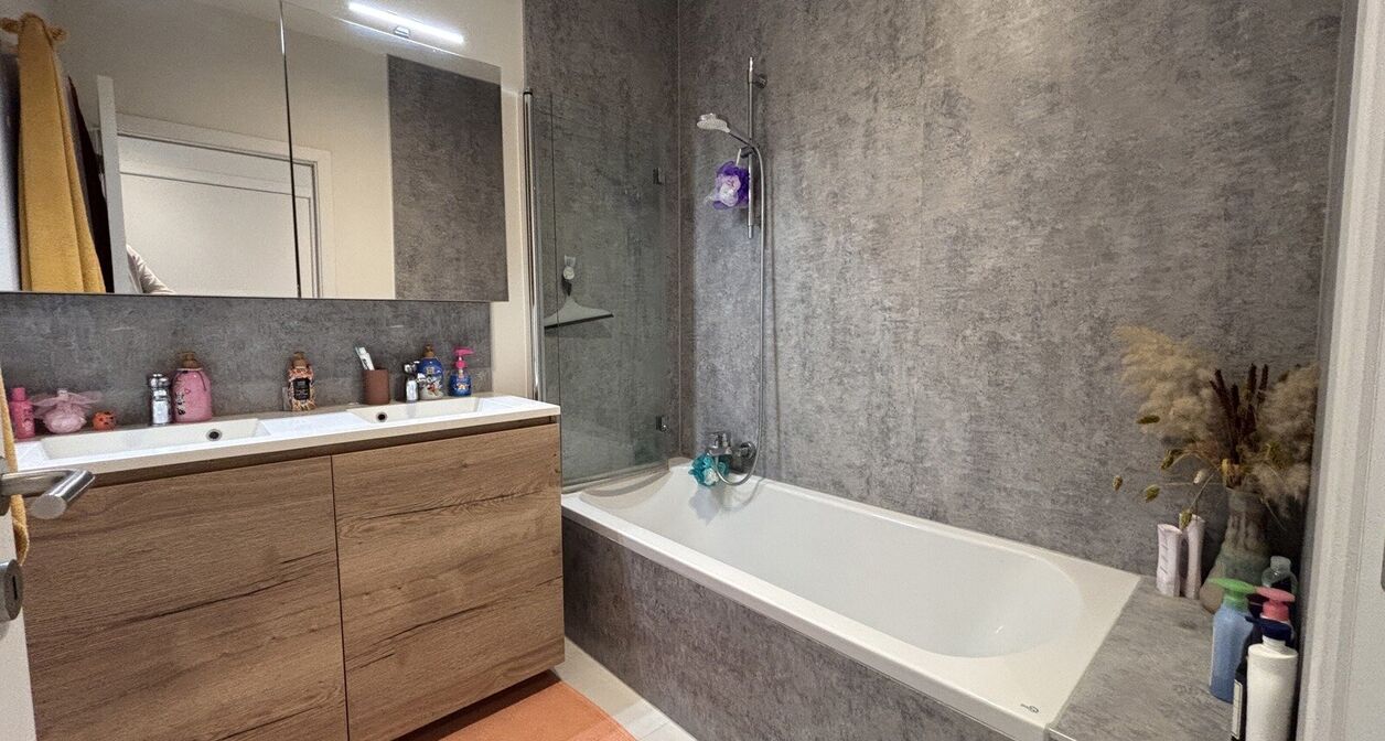 Appartement te huur in Boortmeerbeek