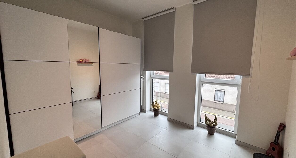 Appartement te huur in Boortmeerbeek