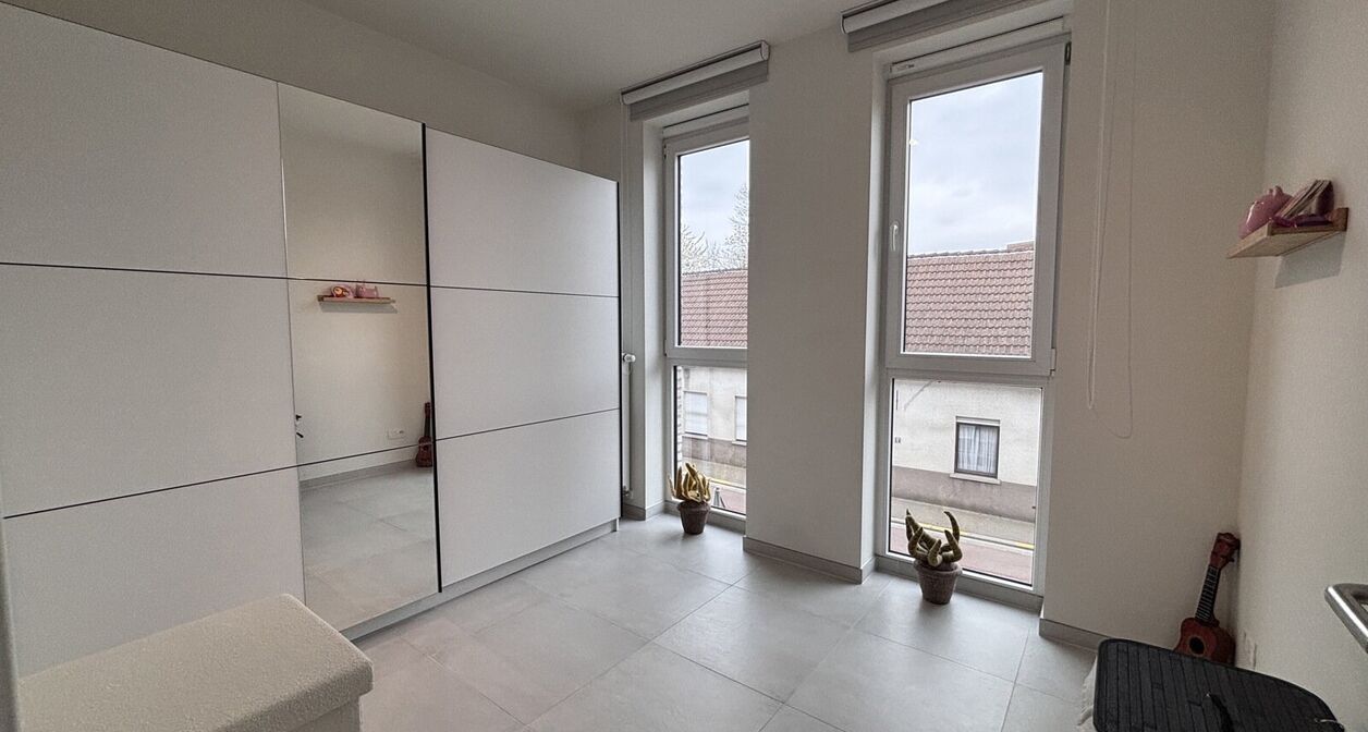 Appartement te huur in Boortmeerbeek