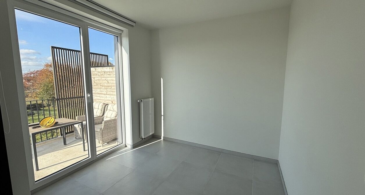 Appartement te huur in Boortmeerbeek