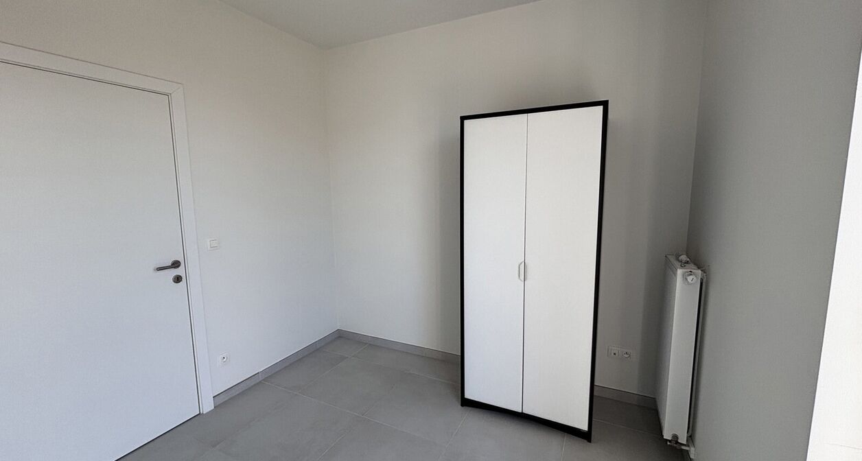 Appartement te huur in Boortmeerbeek