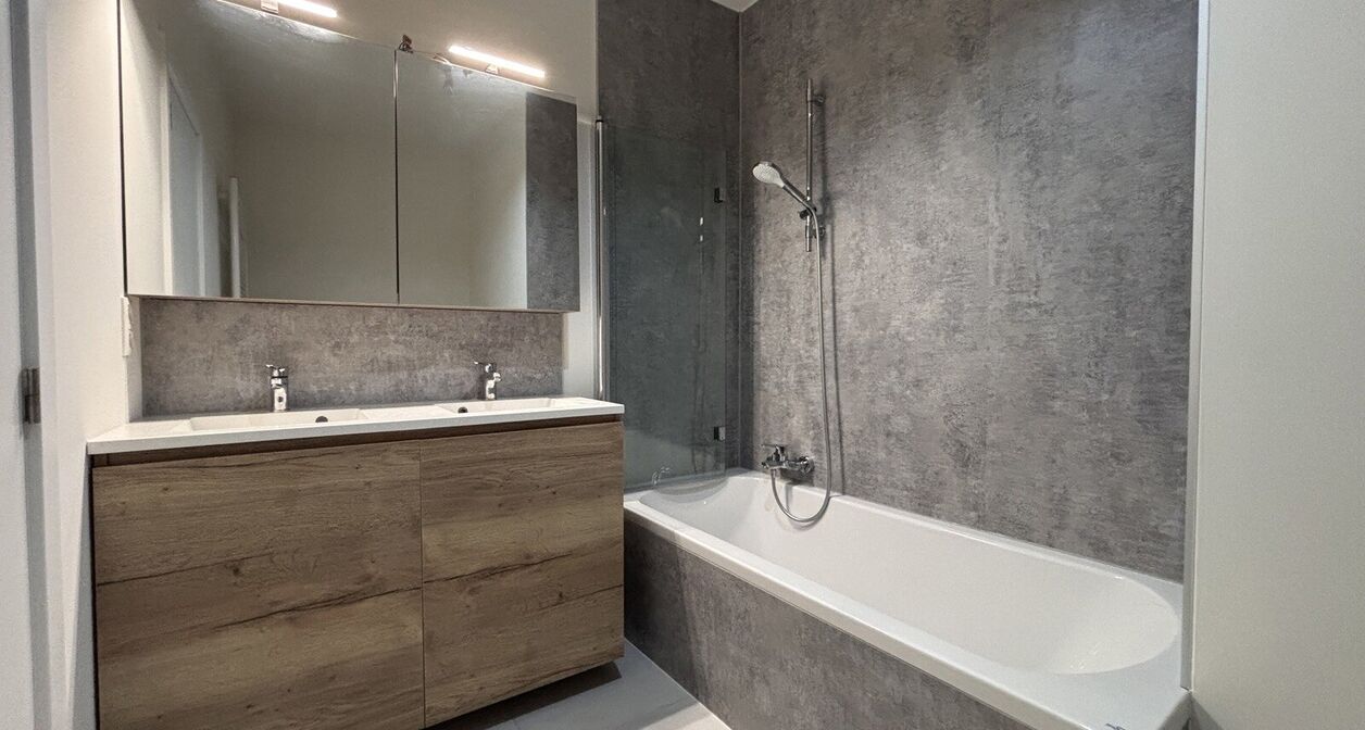 Appartement te huur in Boortmeerbeek