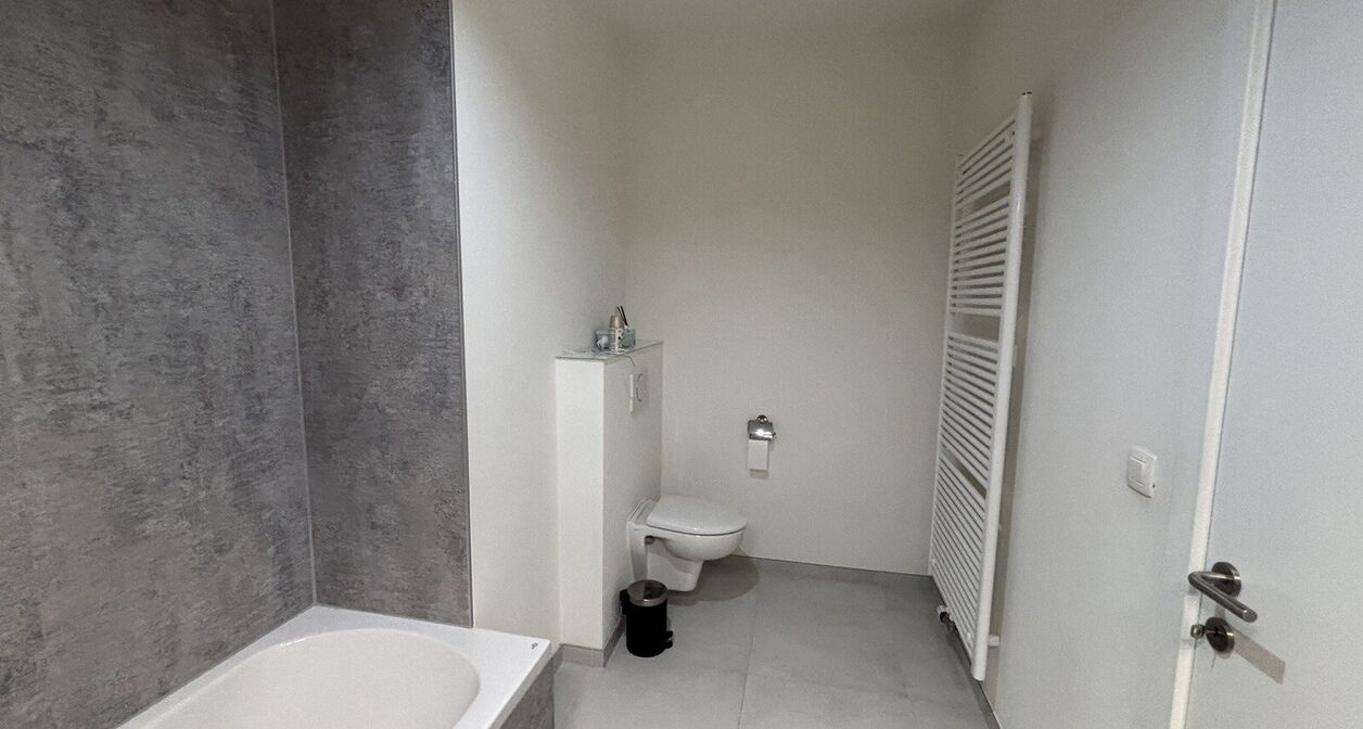 Appartement te huur in Boortmeerbeek