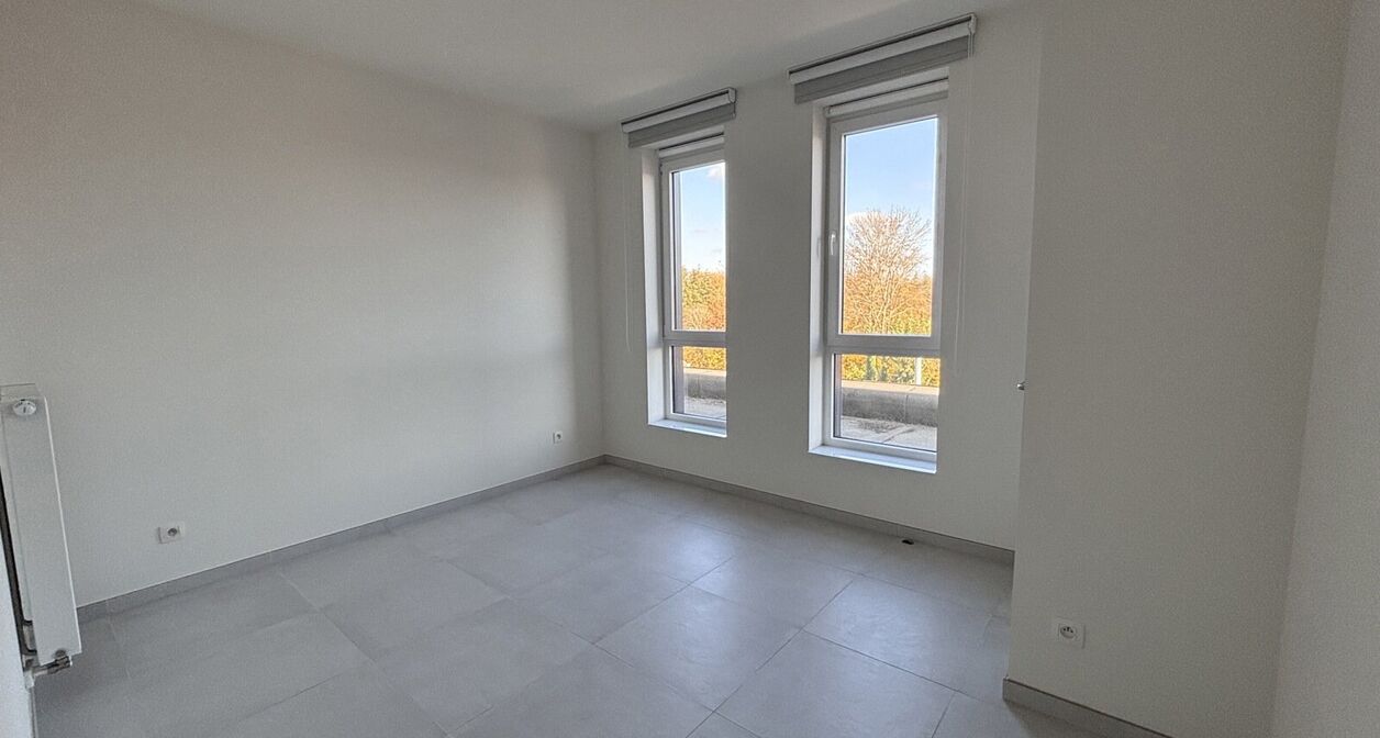 Appartement te huur in Boortmeerbeek