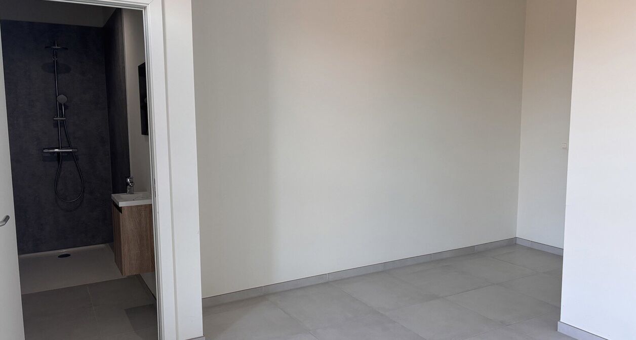 Appartement te huur in Boortmeerbeek
