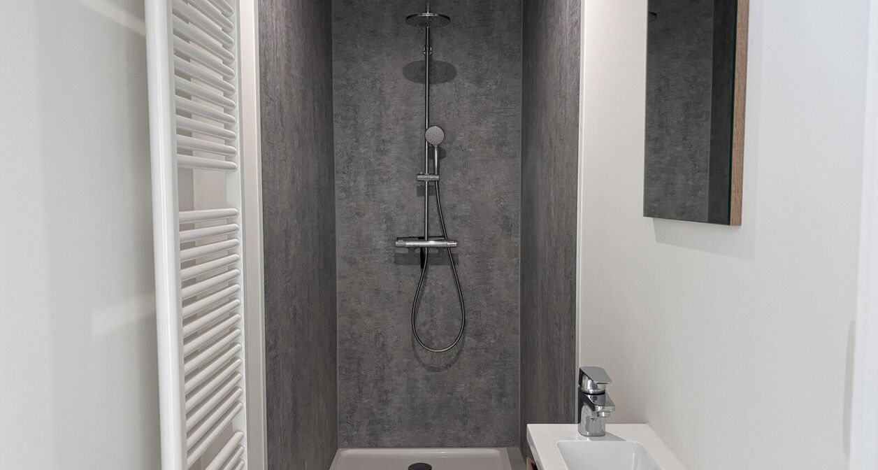 Appartement te huur in Boortmeerbeek