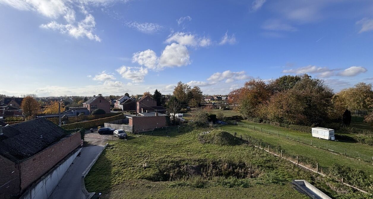 Appartement te huur in Boortmeerbeek