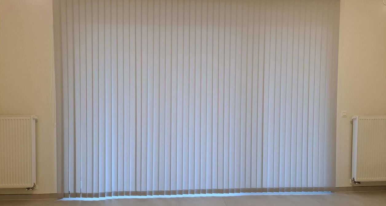 Appartement te huur in Boortmeerbeek