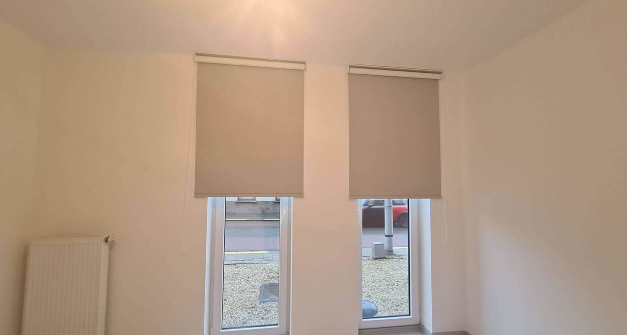 Appartement te huur in Boortmeerbeek