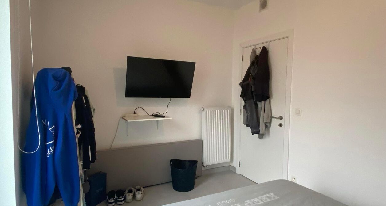 Appartement te huur in Boortmeerbeek