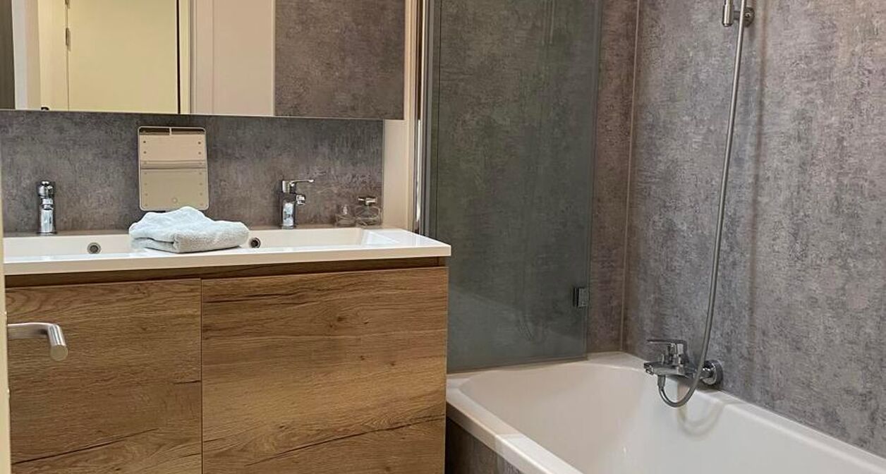 Appartement te huur in Boortmeerbeek