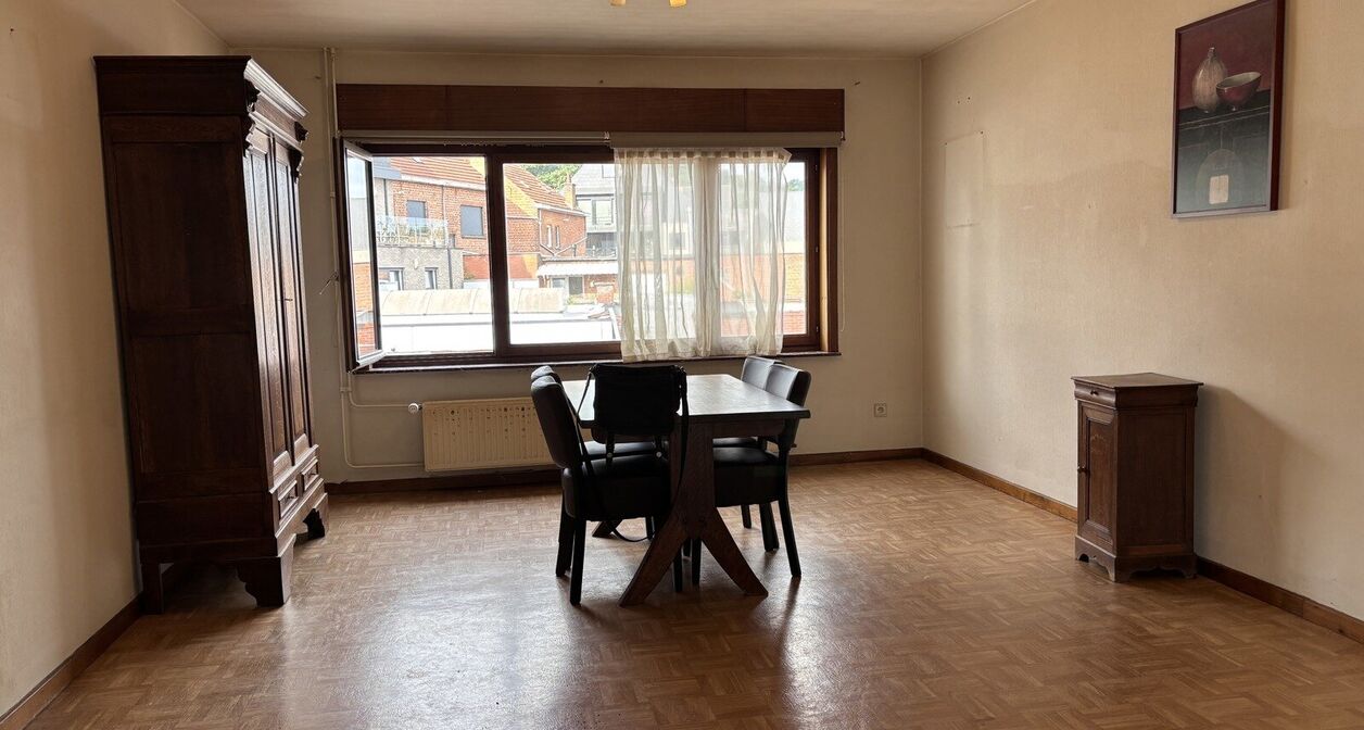 Appartement te huur in Holsbeek
