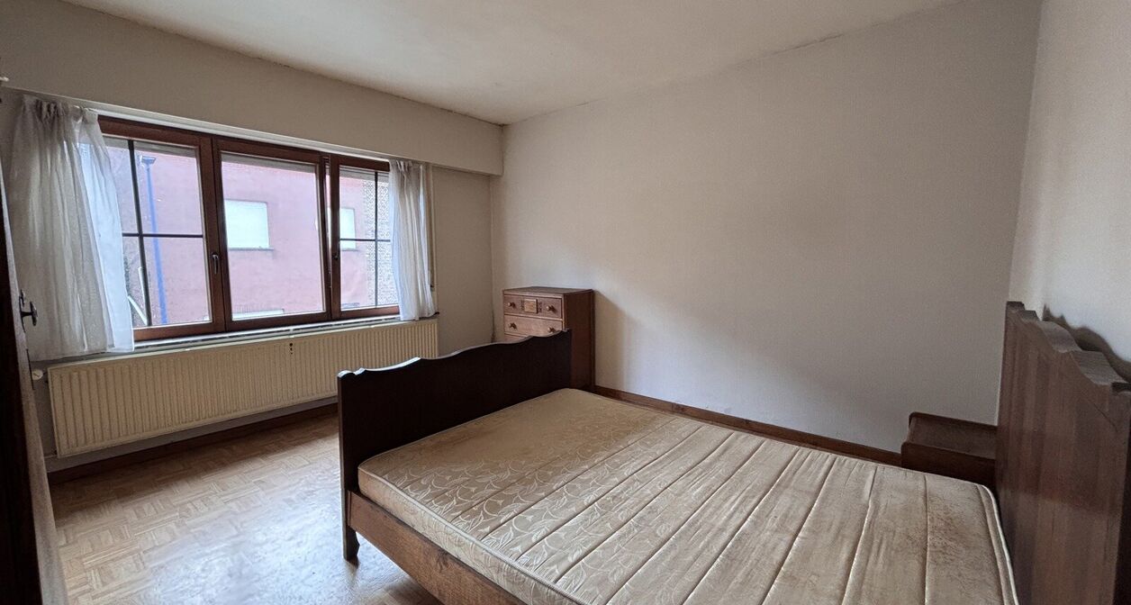 Appartement te huur in Holsbeek