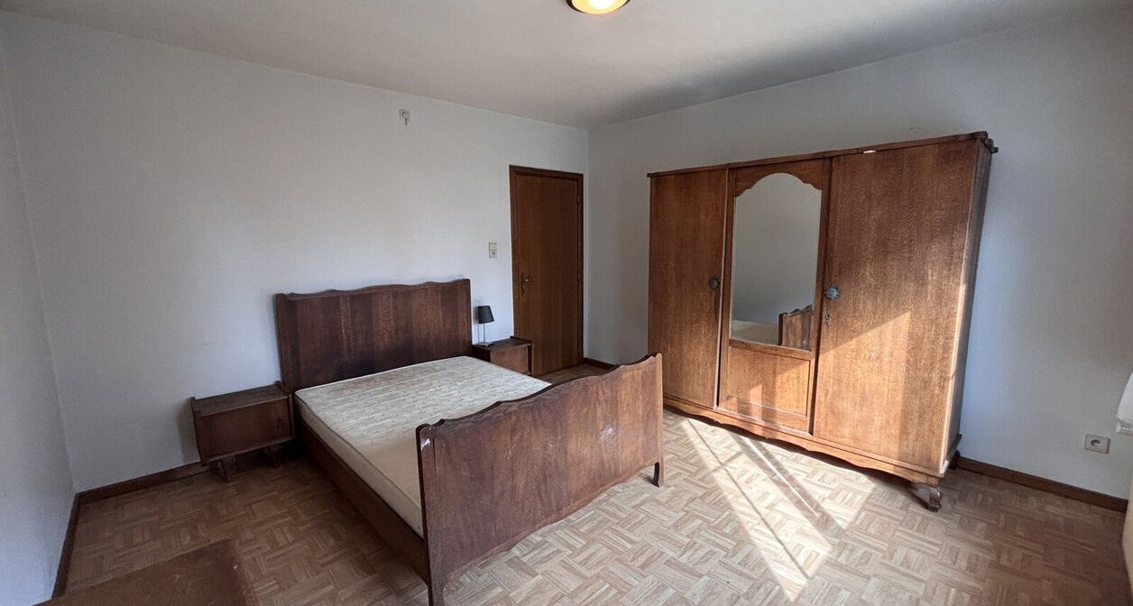 Appartement te huur in Holsbeek