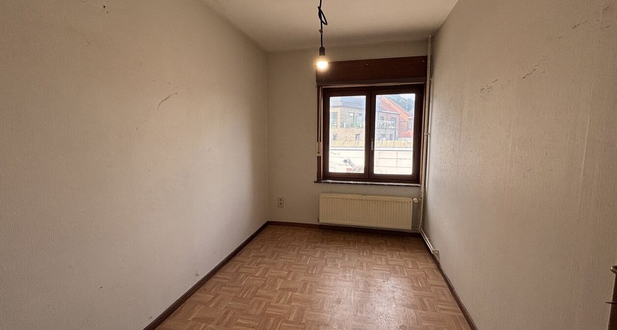 Appartement te huur in Holsbeek