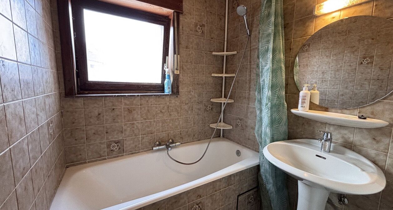 Appartement te huur in Holsbeek