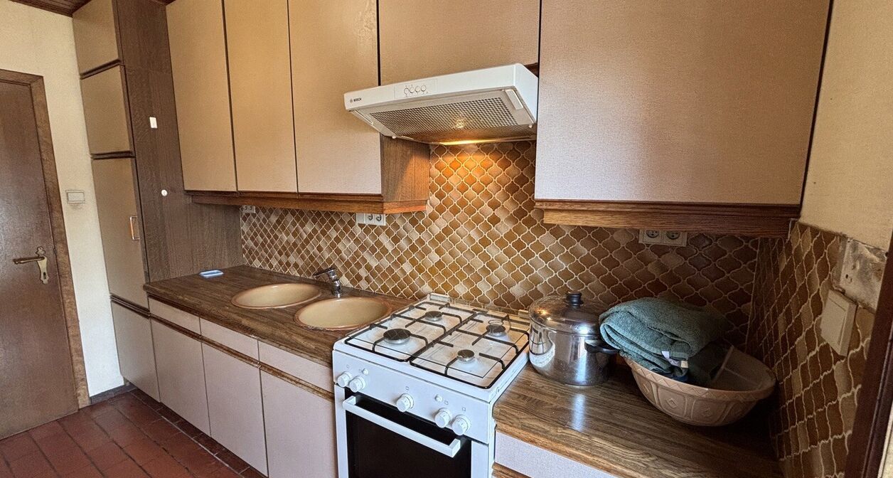 Appartement te huur in Holsbeek