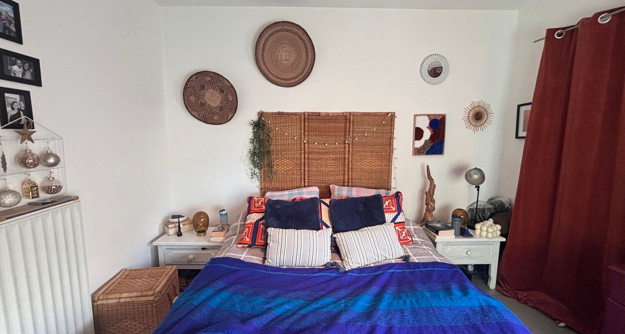 Appartement te huur in Leuven