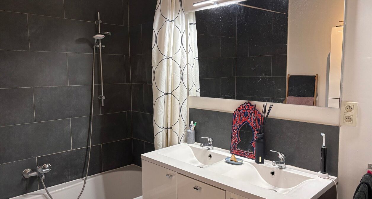 Appartement te huur in Leuven