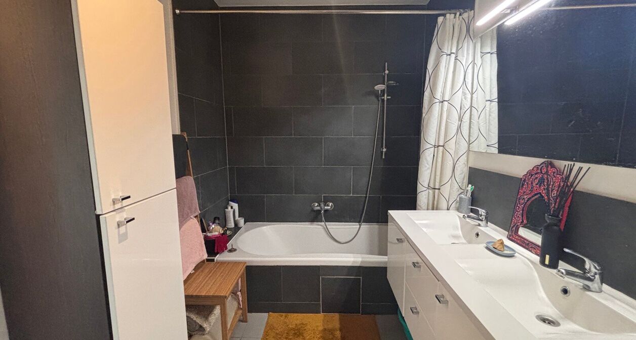 Appartement te huur in Leuven