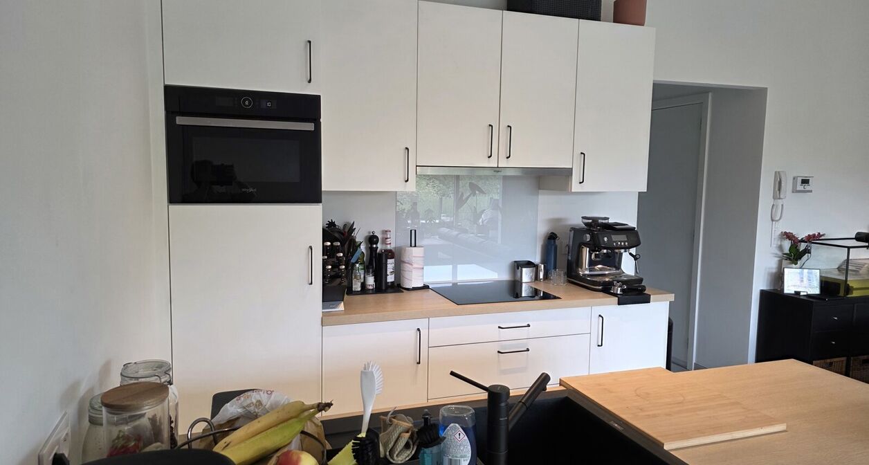 Appartement te huur in Rotselaar