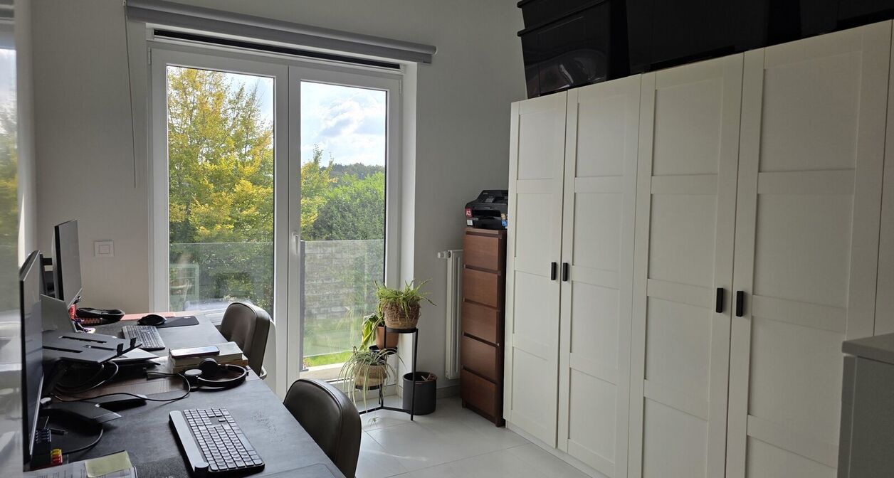 Appartement te huur in Rotselaar