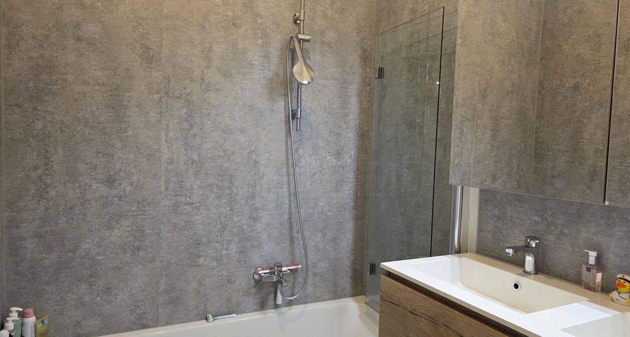 Appartement te huur in Rotselaar