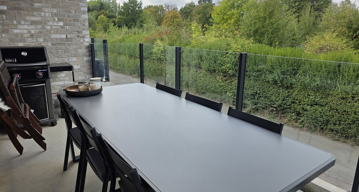 Appartement te huur in Rotselaar