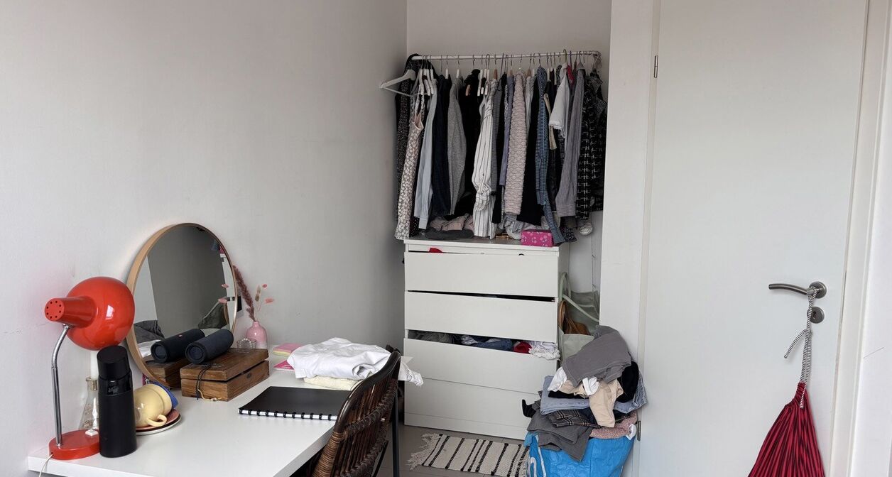 Duplex te huur in Aarschot