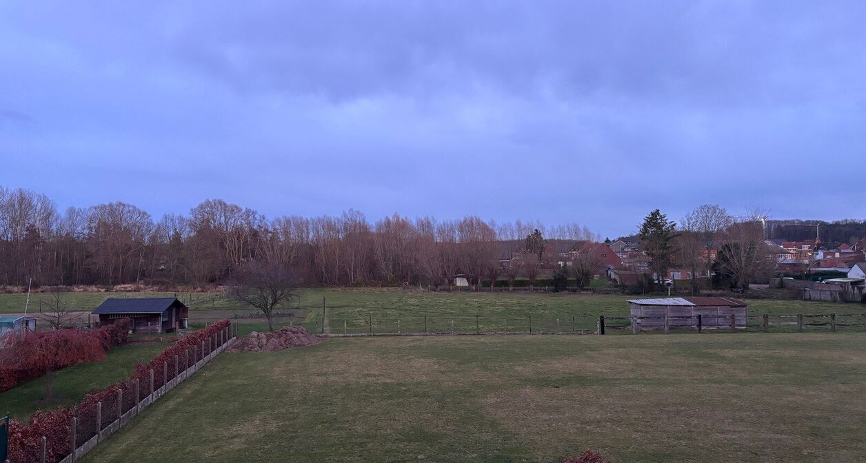 Duplex te huur in Aarschot