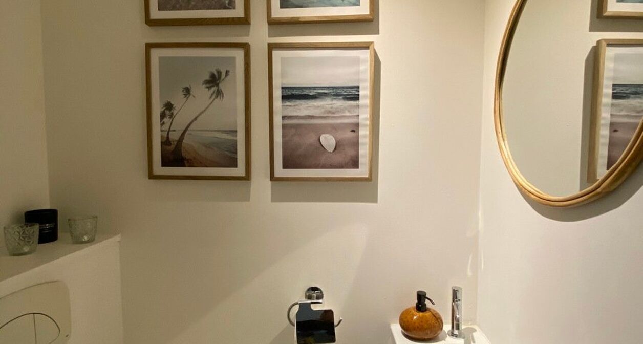 Duplex te huur in Aarschot