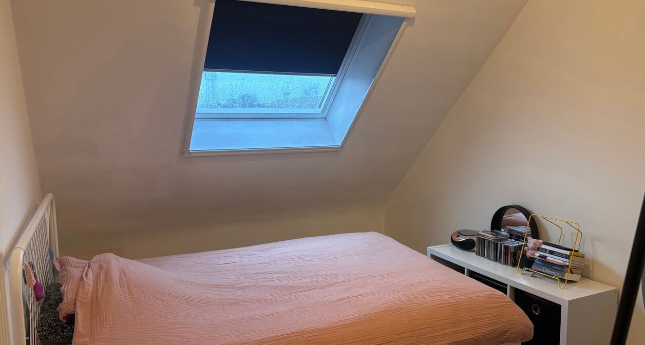 Duplex te huur in Aarschot