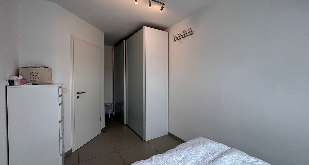 Duplex te huur in Aarschot