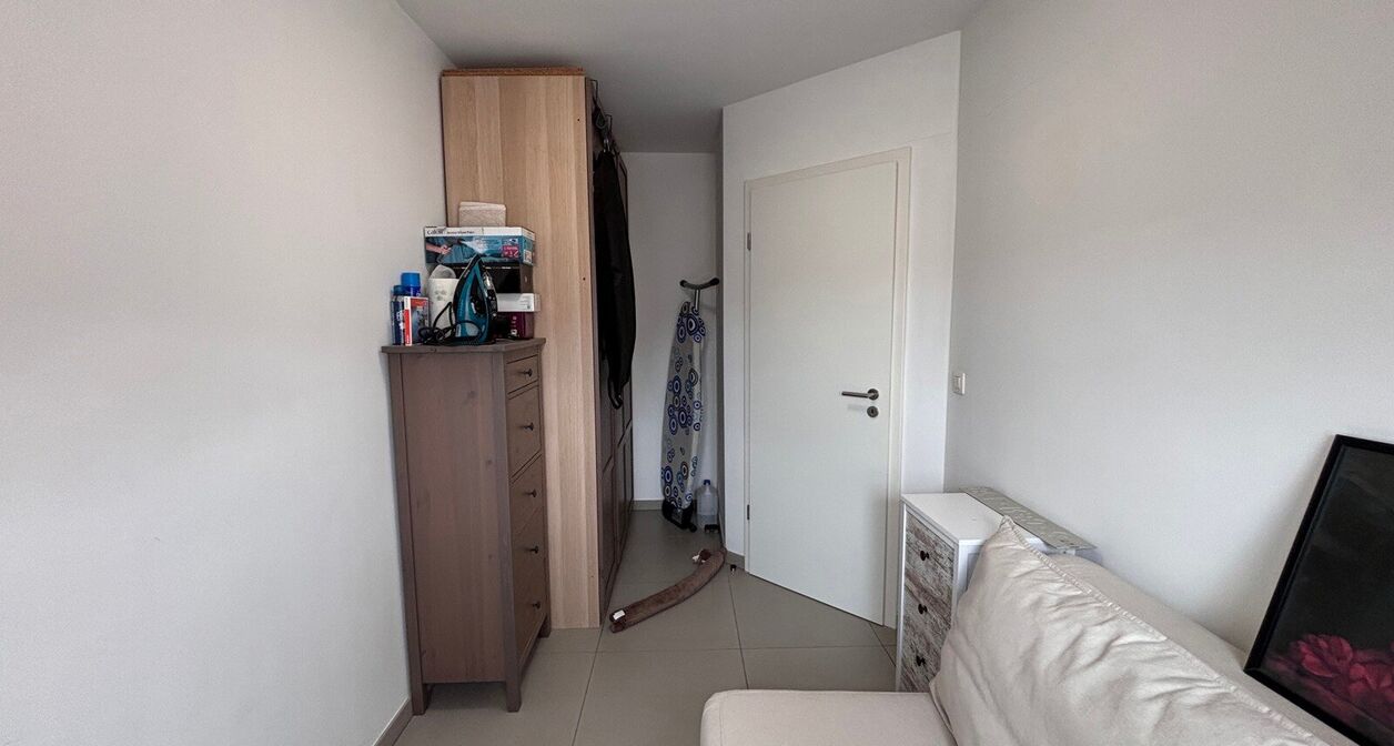 Duplex te huur in Aarschot