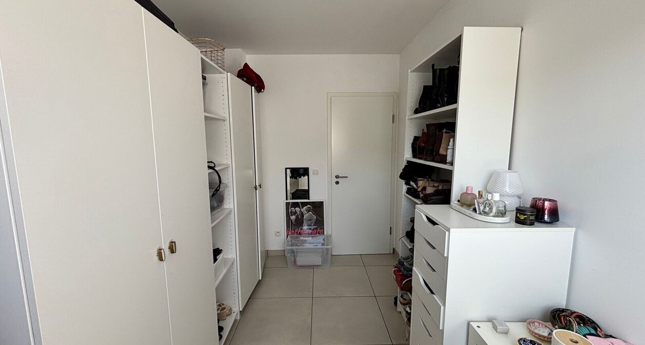 Duplex te huur in Aarschot