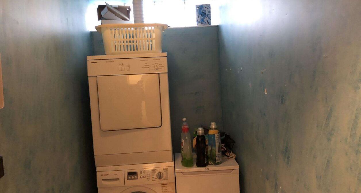 Duplex te huur in Boutersem