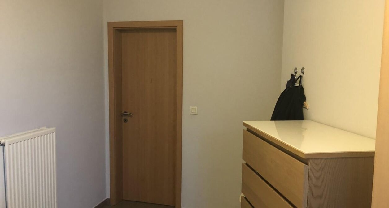 Duplex te huur in Holsbeek