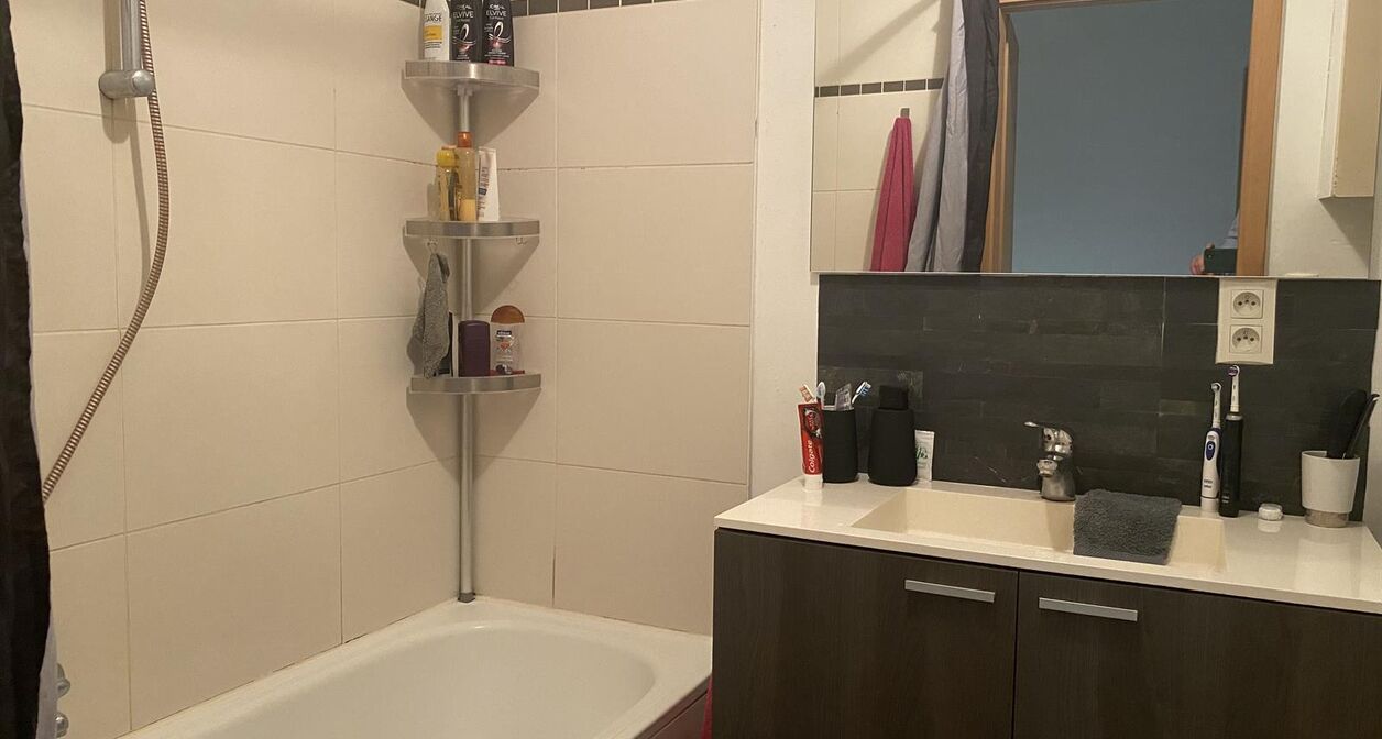 Duplex te huur in Sint-Joris-Winge