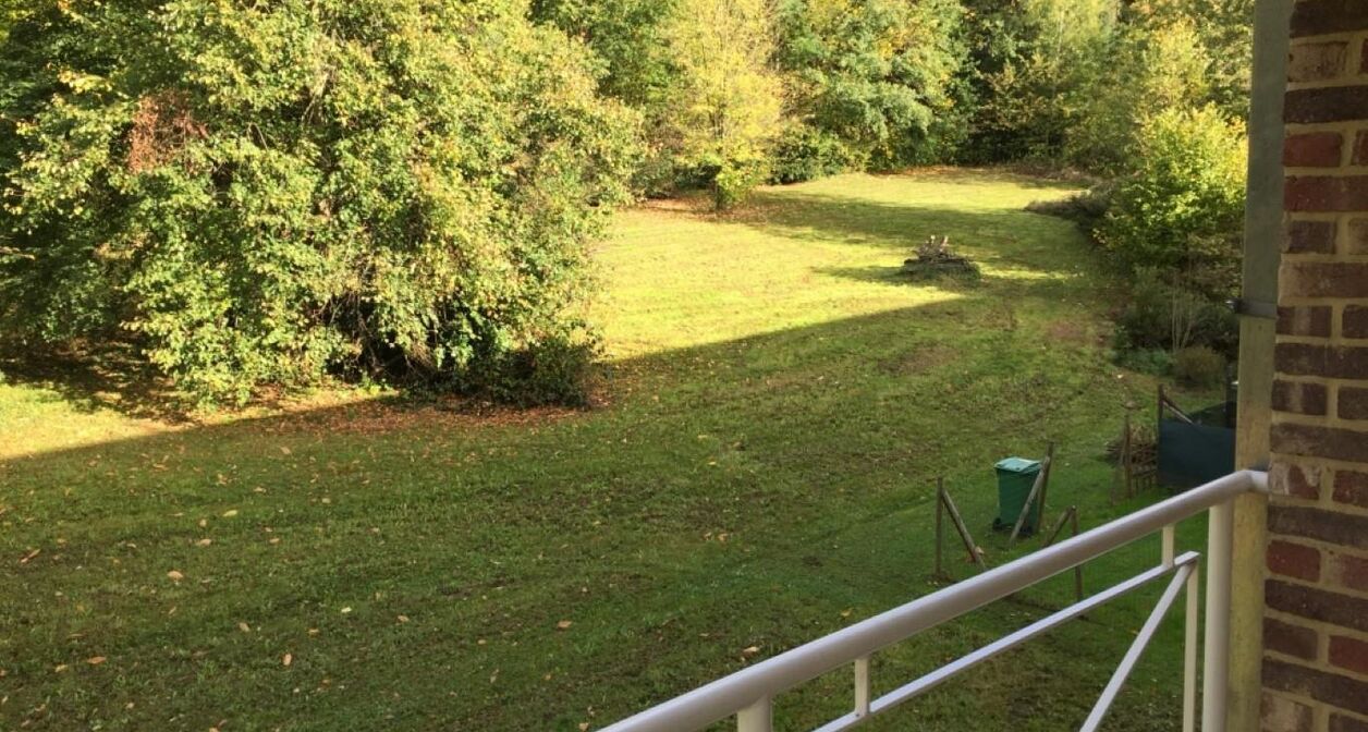 Duplex te huur in Sint-Joris-Winge