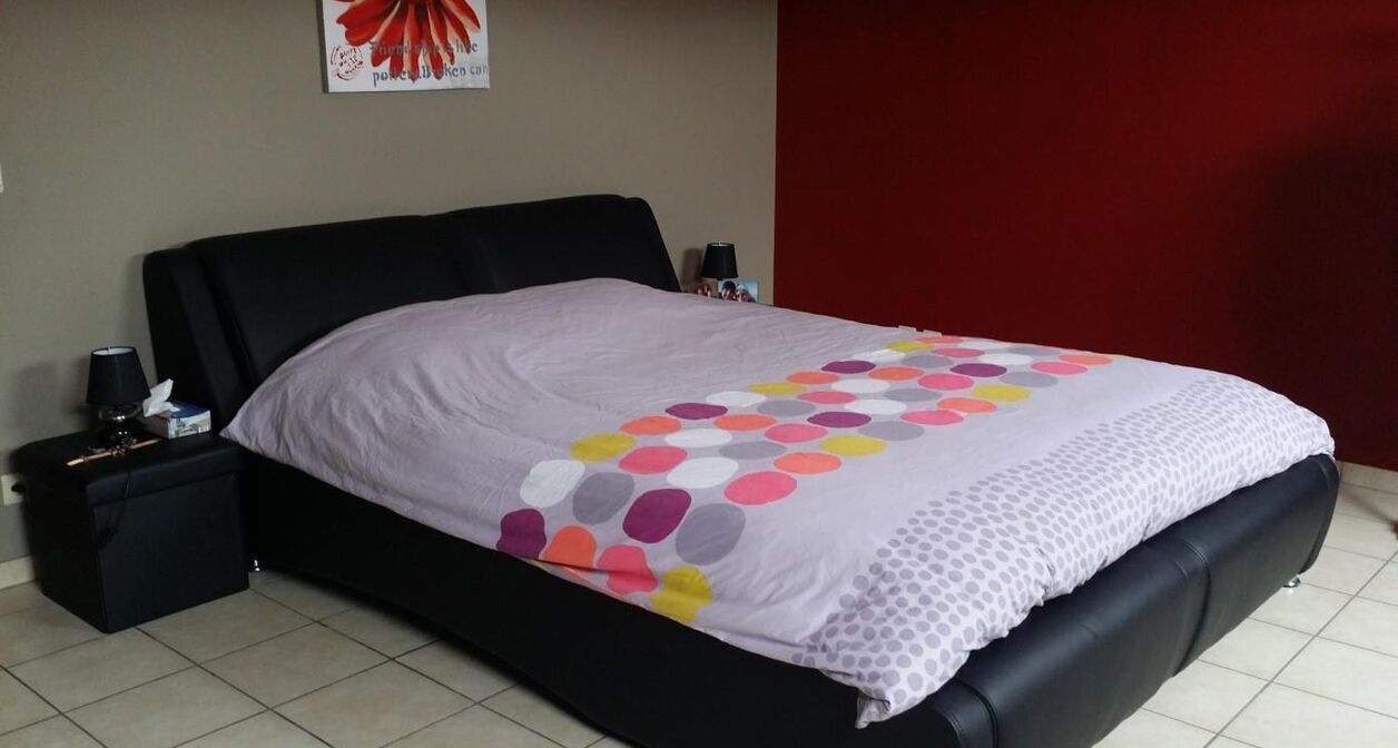 Duplex te huur in Tielt-Winge Sint-Joris-Winge
