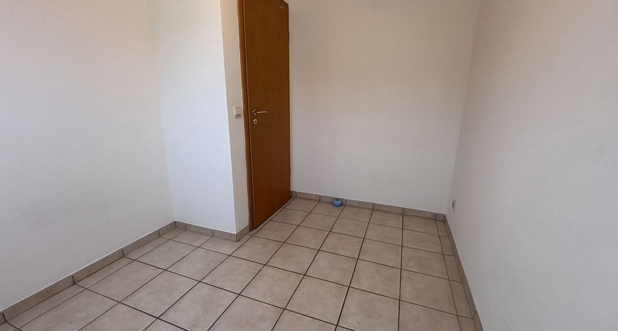 Duplex te huur in Tielt-Winge Sint-Joris-Winge