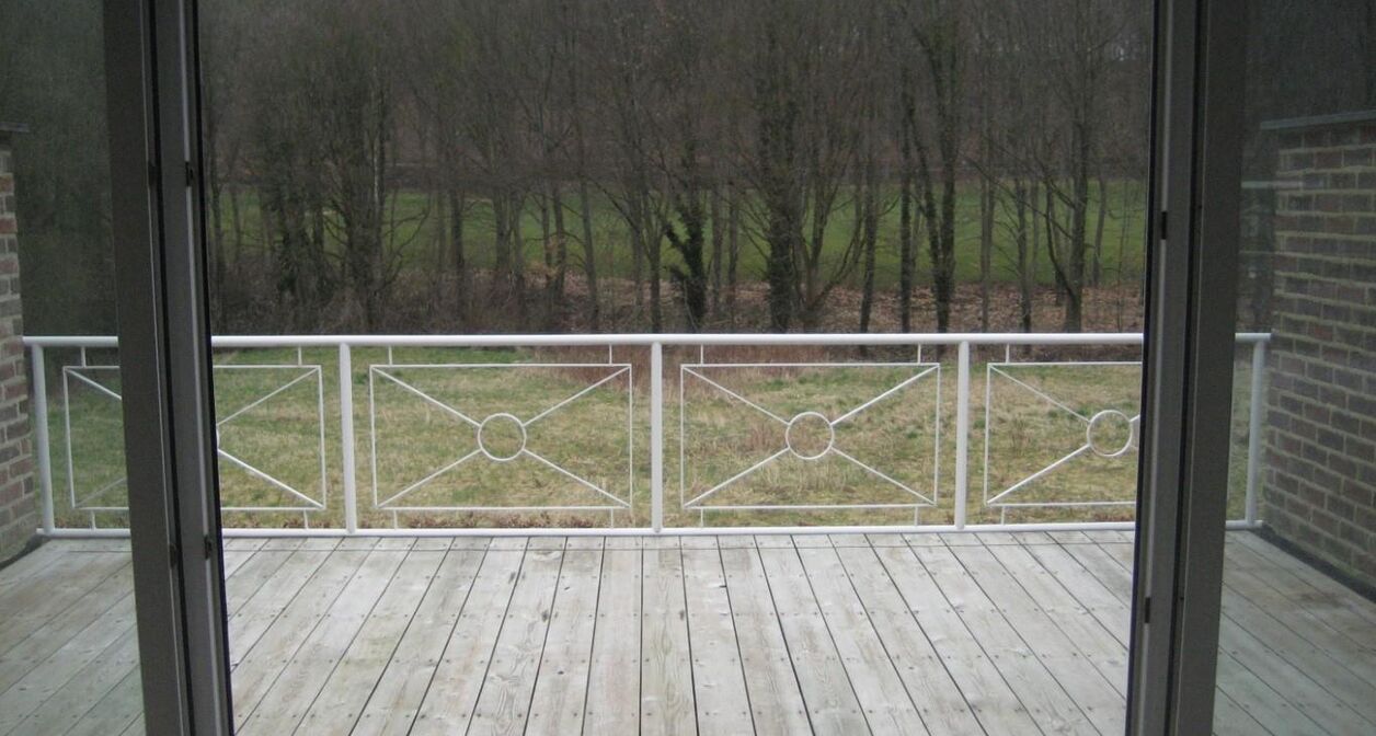 Duplex te huur in Tielt-Winge Sint-Joris-Winge