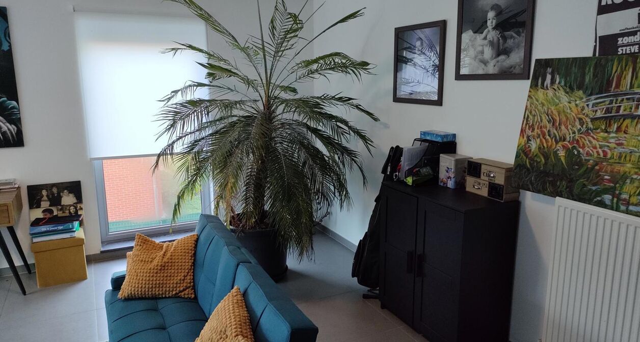 Eengezinswoning te huur in Aarschot